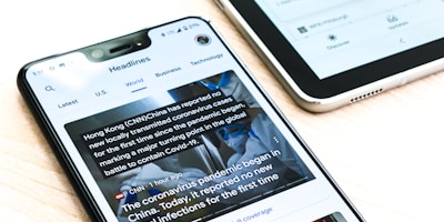 体育新闻记者前线报道与即时资讯发布