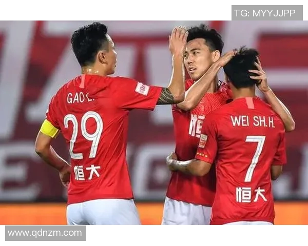 广州乒乓球队实力深度解析与其他城市队伍的对比分析