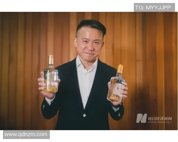 周伟专访:从青涩少年到足球巨星的成长之路回顾