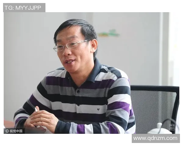 广州羽毛球队的灵活性分析与发展策略研究探讨