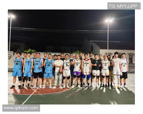 广州篮球队灵活性变革引发热议助力球队未来发展新机遇