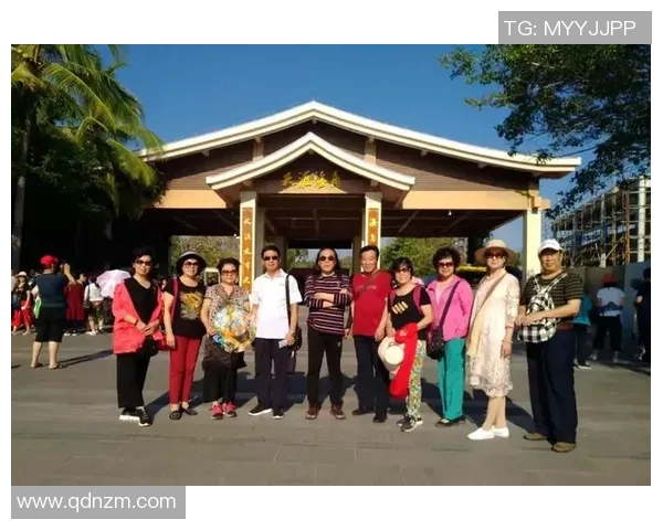 李敏专访：从球场新星到篮球传奇的奋斗与成长之路