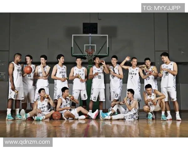 南京篮球队耐力对比深度解析揭示球队潜力与挑战