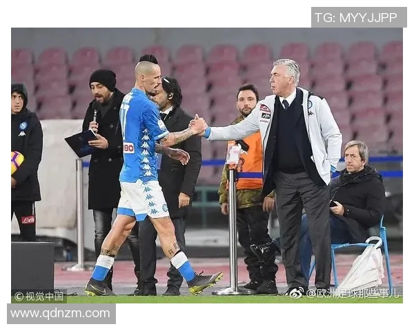 杭州乒乓球队战术变革引发热议新策略助力竞技水平提升