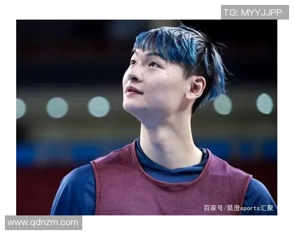 深圳网球队的崛起之路:从青涩到大师赛的成长历程