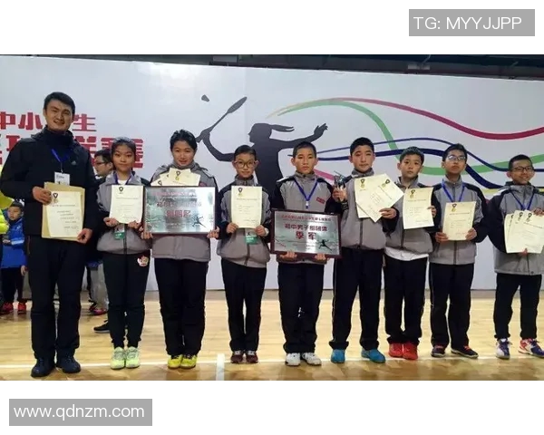 羽毛球心理素质评比揭晓武汉羽毛球队荣登第十名引发关注