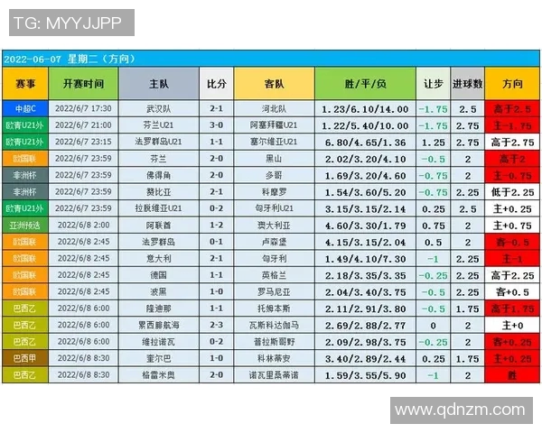 深入探讨成都篮球队在比赛中的速度表现与数据分析结果