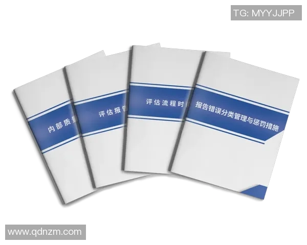 武汉排球队实力解析：赛季表现与未来展望的全面评估