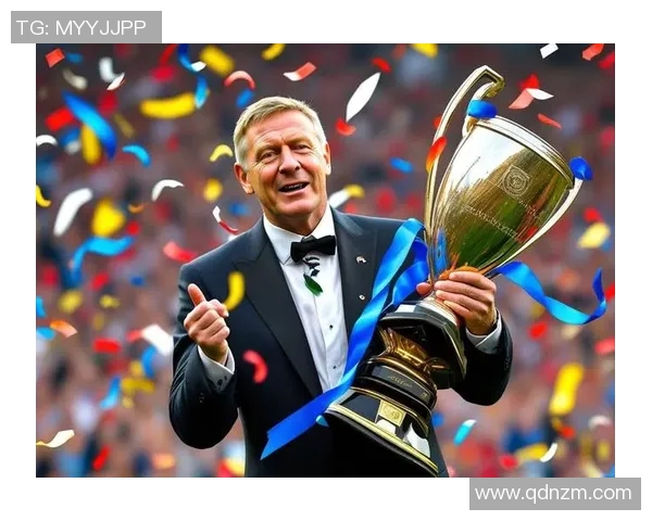 英国足球明星鲁您:从绿茵场到生活舞台的传奇旅程揭秘