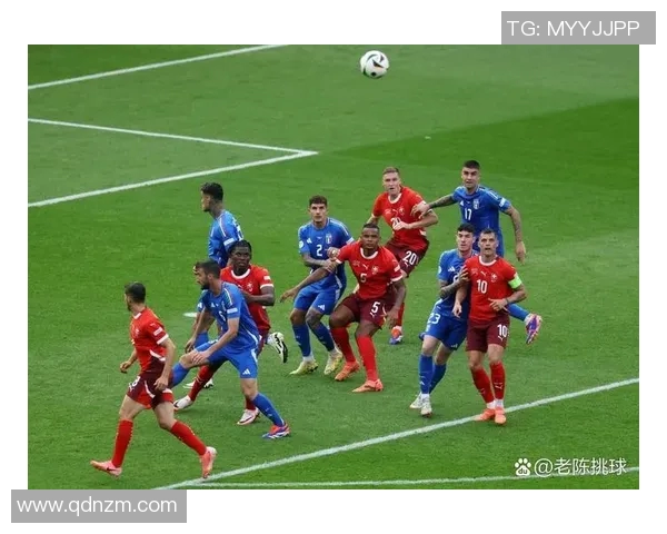 西班牙足球战术新篇章:区域防守革新对球队发展的深远影响