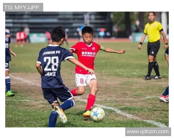 赛后分析:深圳足球队与西安足球队的比赛节奏与战术对比探讨