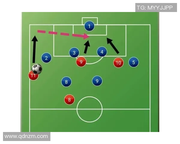 赛后分析:上海足球队与西安足球队的精彩对决与战术反思