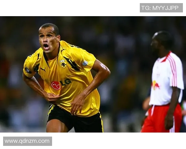 足球明星中的10号传奇人物盘点与他们的辉煌成就解析