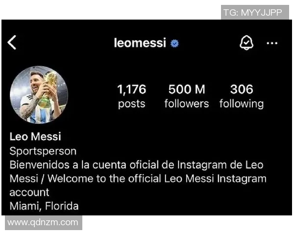 足球明星在社交媒体上的影响力与粉丝互动分析