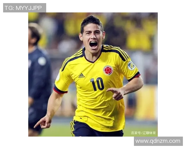 足球明星发型潮流男士指南打造你的个性风格与魅力形象