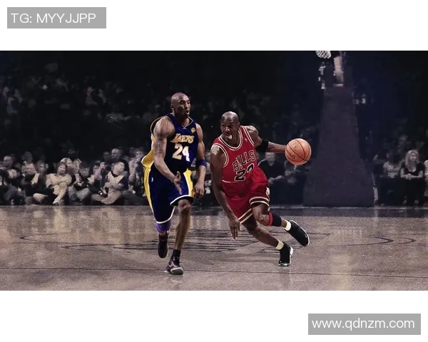 足球明星心中的偶像是谁乔丹在他们心中占据怎样的位置