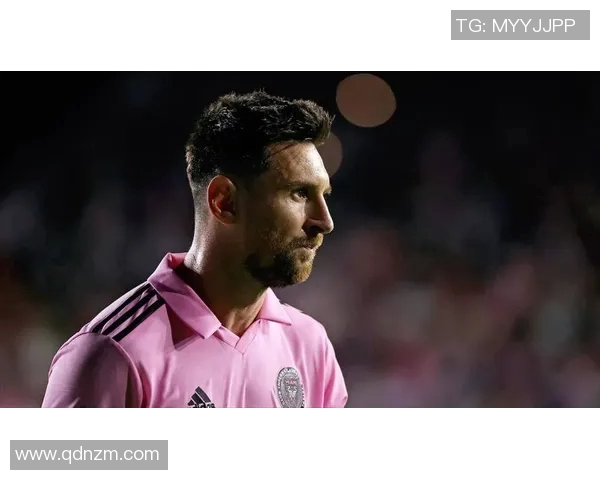 足球明星如何通过个人影响力提升国家队球员的生活水平与职业发展