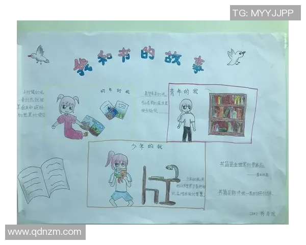 足球明星欧文的艺术之旅：绘画作品展示与创作背后的故事