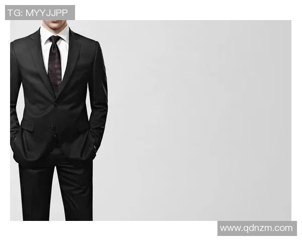 足球明星的灰色西装展现风格与魅力引领时尚潮流的全新视角