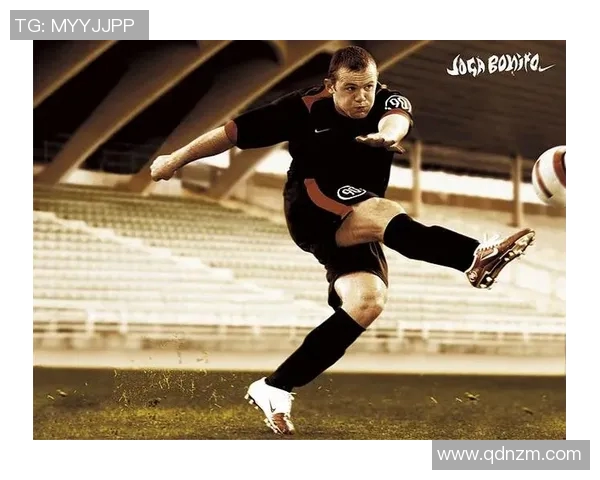 足球明星高清图片欣赏领略世界顶级球员风采与魅力