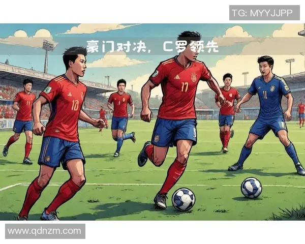 重庆排球队与杭州排球队对决分析：个人能力的较量与战术执行的影响