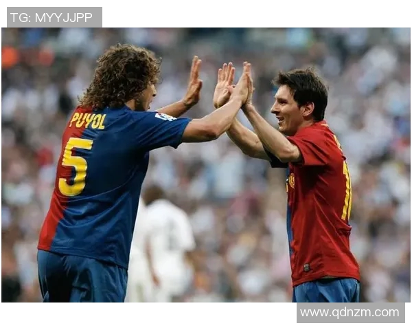 韩国足球明星崛起之路:从青涩少年到世界舞台的传奇旅程