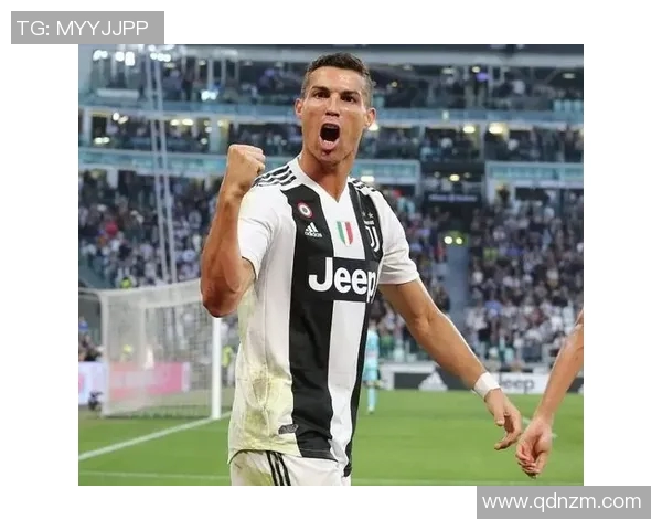 中国退役足球明星名单及他们的辉煌成就与影响力分析